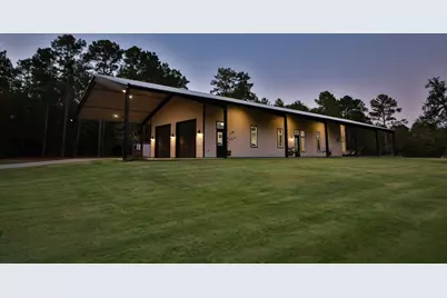 24550 Johnson Rd, Montgomery, TX 77356 - Photo 1