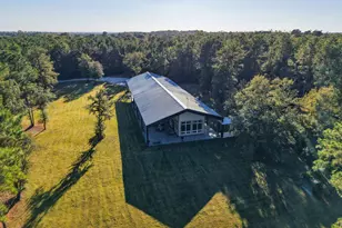 24550 Johnson Rd, Montgomery, TX 77356 - Photo 32