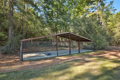 24550 Johnson Rd, Montgomery, TX 77356 - Photo 36