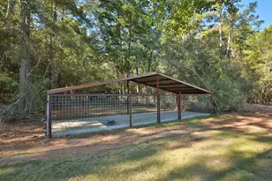 24550 Johnson Rd, Montgomery, TX 77356 - Photo 36