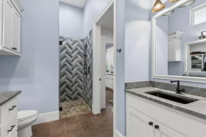 24550 Johnson Rd, Montgomery, TX 77356 - Photo 22