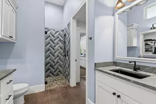 24550 Johnson Rd, Montgomery, TX 77356 - Photo 22