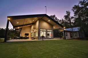 24550 Johnson Rd, Montgomery, TX 77356 - Photo 6