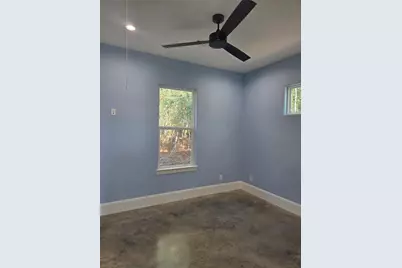 24550 Johnson Rd, Montgomery, TX 77356 - Photo 48