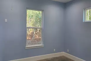 24550 Johnson Rd, Montgomery, TX 77356 - Photo 48