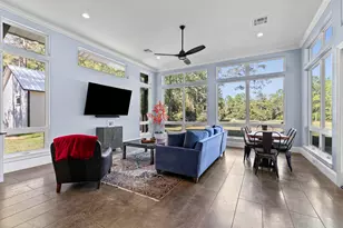 24550 Johnson Rd, Montgomery, TX 77356 - Photo 18