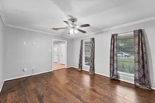 3702 Ember Spring Dr, Houston, TX 77339 - Photo 12