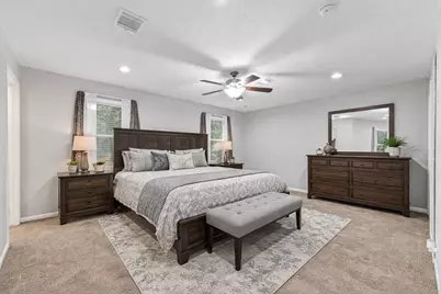 3702 Ember Spring Drive, Houston, TX 77339 - Photo 18