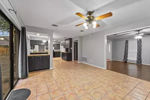 3702 Ember Spring Dr, Houston, TX 77339 - Photo 14