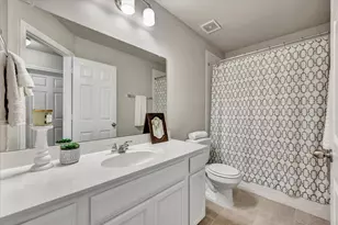 13420 Shellbark Wy, La Marque, TX 77568 - Photo 28