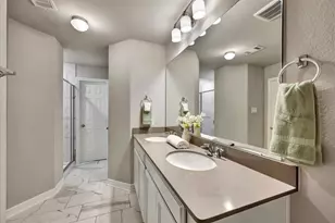 13420 Shellbark Wy, La Marque, TX 77568 - Photo 22