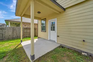 13420 Shellbark Wy, La Marque, TX 77568 - Photo 30