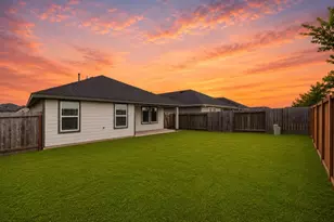 3826 Lanercost Ln, Fulshear, TX 77441 - Photo 26