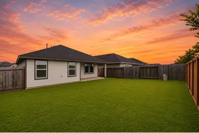 3826 Lanercost Lane, Fulshear, TX 77441 - Photo 26