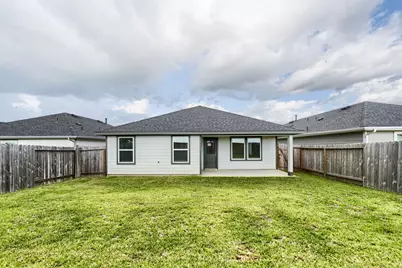 3826 Lanercost Lane, Fulshear, TX 77441 - Photo 28