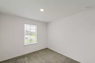 3826 Lanercost Ln, Fulshear, TX 77441 - Photo 22