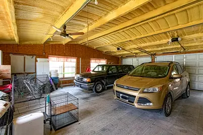 188 Pullin Road, Corrigan, TX 75939 - Photo 26