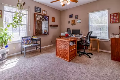 188 Pullin Road, Corrigan, TX 75939 - Photo 20