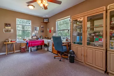 188 Pullin Road, Corrigan, TX 75939 - Photo 12