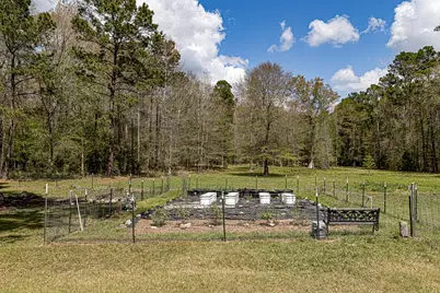 188 Pullin Road, Corrigan, TX 75939 - Photo 42