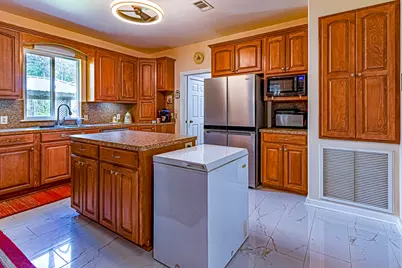 188 Pullin Road, Corrigan, TX 75939 - Photo 8