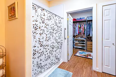 188 Pullin Road, Corrigan, TX 75939 - Photo 24