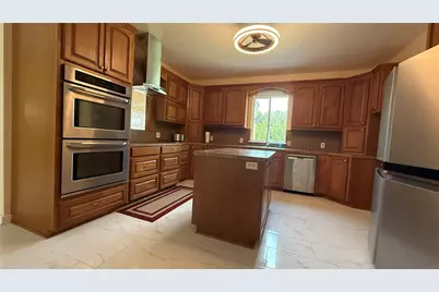 188 Pullin Road, Corrigan, TX 75939 - Photo 8