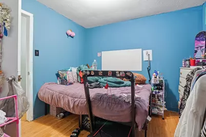 17014 Woodburn Drive, Houston, TX 77049 - Photo 6