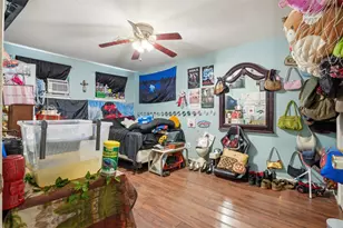 17014 Woodburn Dr, Houston, TX 77049 - Photo 10