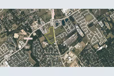 18415 Stuebner Airline Road, Spring, TX 77379 - Photo 6