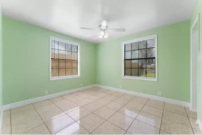 1923 Tabor Street, Houston, TX 77009 - Photo 16