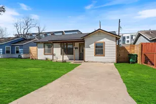 1923 Tabor St, Houston, TX 77009 - Photo 2