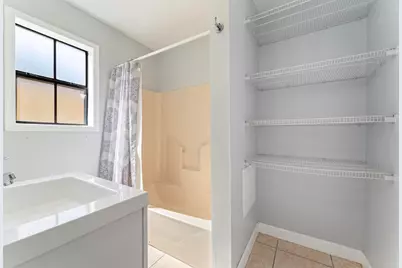 1923 Tabor Street, Houston, TX 77009 - Photo 18