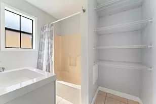 1923 Tabor St, Houston, TX 77009 - Photo 18
