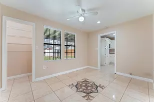 1923 Tabor St, Houston, TX 77009 - Photo 6