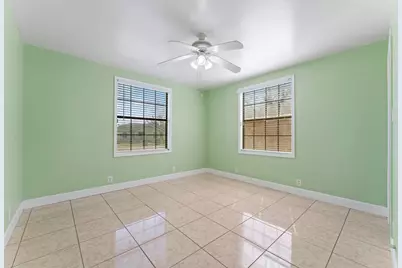 1923 Tabor Street, Houston, TX 77009 - Photo 14