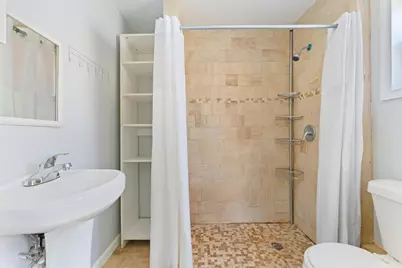 1923 Tabor Street, Houston, TX 77009 - Photo 12