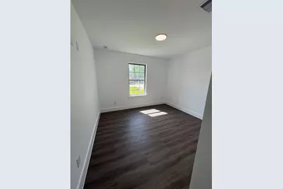 13122 Lake Conroe Bay Road, Willis, TX 77318 - Photo 22