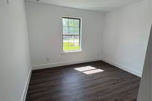 13122 Lake Conroe Bay Rd, Willis, TX 77318 - Photo 22