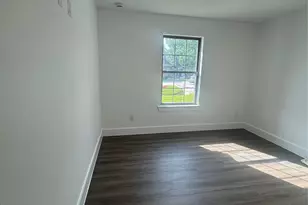 13122 Lake Conroe Bay Rd, Willis, TX 77318 - Photo 30