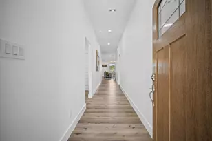 13122 Lake Conroe Bay Rd, Willis, TX 77318 - Photo 6