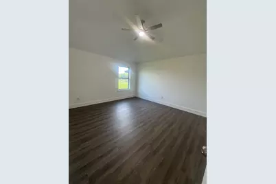 13122 Lake Conroe Bay Road, Willis, TX 77318 - Photo 36