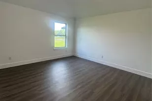 13122 Lake Conroe Bay Rd, Willis, TX 77318 - Photo 36