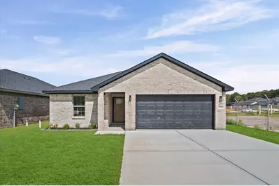 13122 Lake Conroe Bay Road, Willis, TX 77318 - Photo 2