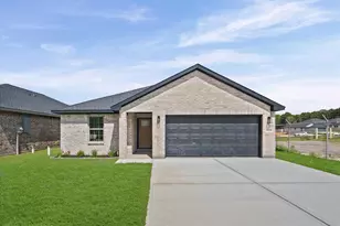 13122 Lake Conroe Bay Rd, Willis, TX 77318 - Photo 2