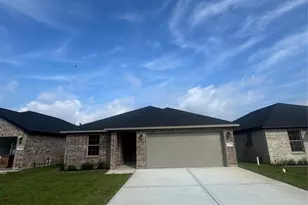 13122 Lake Conroe Bay Rd, Willis, TX 77318 - Photo 1