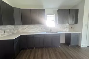 13122 Lake Conroe Bay Rd, Willis, TX 77318 - Photo 34