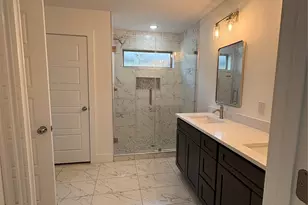 13122 Lake Conroe Bay Rd, Willis, TX 77318 - Photo 12