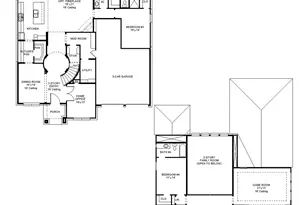 5603 Violet Rdg Dr, Richmond, TX 77469 - Photo 2