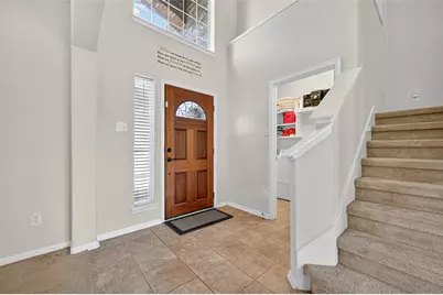 3002 Rusty Bridge Court, Spring, TX 77386 - Photo 4